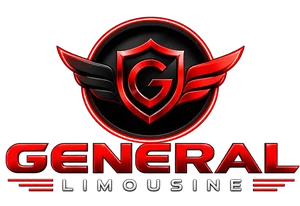 General Limousine
